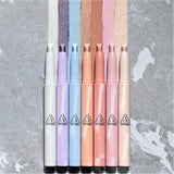 3CE Eye Switch Stick #Pink Scene
