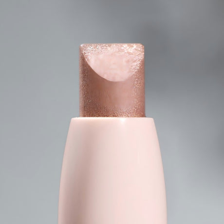 3CE Eye Switch Stick Ivory Breeze