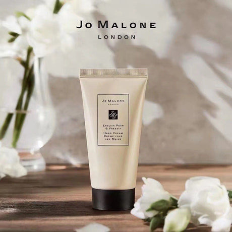 Jo Malone祖马龙护手霜英国梨&小苍兰 50ml