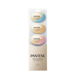 Pantene Hair Care Capsule Essential Oil 0.7ml*5