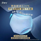 Always Comfort Deep Sleep Pants M-L 2pcs
