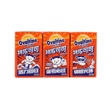 Ovaltine Extra Strong Cocoa Drink 250ml*6