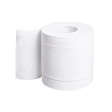 C&S Clean Soft Roll Paper Toilet Pape 160g*12
