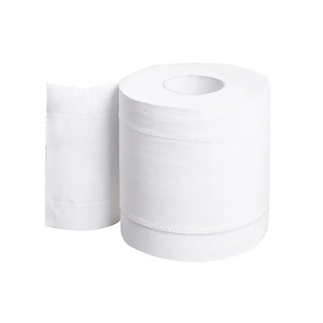 C&S Clean Soft Roll Paper Toilet Pape 160g*12
