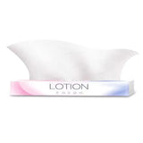 C&S Lotion Softness Tissue 30pcs
