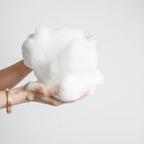 Verbena Linn Fragrance Body Wash VL005 500ml