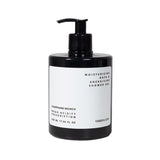 Verbena Linn Fragrance Body Wash VL005 500ml