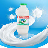 Liziyuan李子园乳饮料原味 450ml
