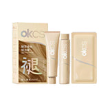 OKCS Perfect Lightening Bleaching Cream 80g*2+40g