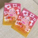 Fan Beauty Diary虾青素黑咖双抗冰塑早安面膜 5片