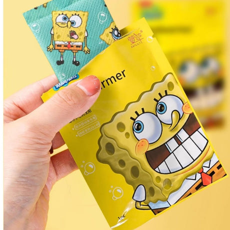 Xuancao Handwarmer 5pcs