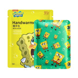 Xuancao Handwarmer 5pcs