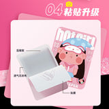 Xuancao Warm Patch Hot Girl 10pcs