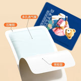 Xuancao Hot Patch Warm Bear 10pcs