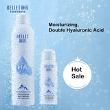 Rellet Hyaluronic Acid Hydrating Spray 300ml