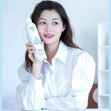 Rellet Hyaluronic Acid Hydrating Spray 300ml