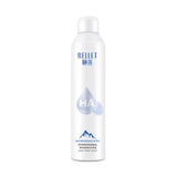 Rellet Hyaluronic Acid Hydrating Spray 300ml