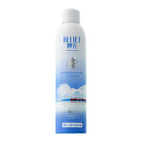 Rellet Hyaluronic Acid Moisturizing Spray 300ml