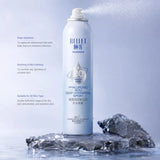Rellet Hyaluronic Acid Moisturizing Spray 300ml
