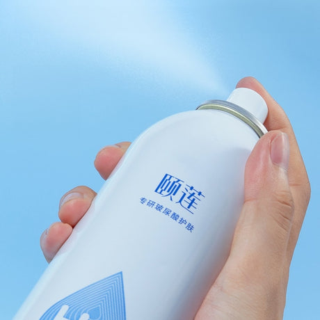 Rellet Hyaluronic Acid Moisturizing Spray 300ml