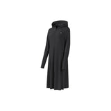 Beneunder Shawl Sunscreen Clothing Cloud Carbon Black