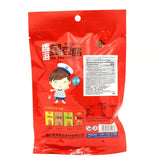 Xiang Hai Fish Tofu Spicy 100g