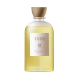 Little Dream Garden半亩花田香氛沐浴油空谷檀音 400ml