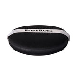 Rosy Rosa Multi Use Foundation Puff 2pcs