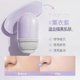 Ositree Watery Primer Brightens Concealer #01 Lavender Purple 30g