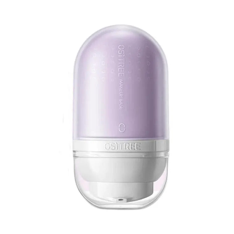 Ositree Watery Primer Brightens Concealer #01 Lavender Purple 30g