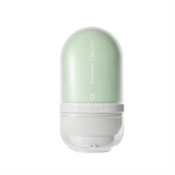 Ositree Watery Face Primer Brightens Concealer #02 Mint Green 30g