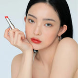 3CE Glow Lip Color #Under Pressure