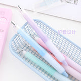 Jiwusha Smooth Writing Quick Dry Gel Pen 1pcs