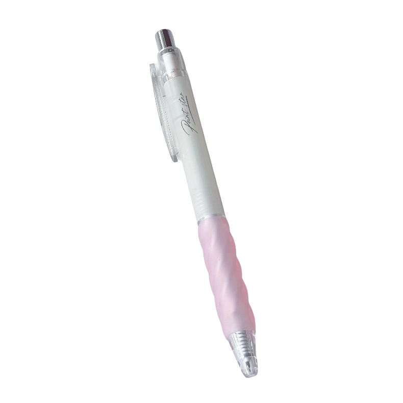 Jiwusha Quick-Dry Mild Gel Pen Set GP9261A