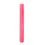 Jiwusha Fruit Scent Highlighter Pen HP72113 Watermelon 1pcs