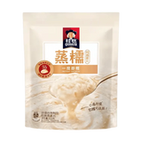 Quaker桂格蒸糯燕麦片 600g