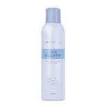 Amortals尔木萄蓬松头发喷雾免洗去油 260ml