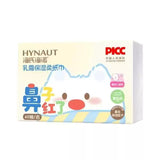 Hyanut Creamy Moisturizing Soft Tissue 60pcs