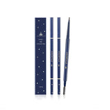 Amortals Ultra-Fine Eyebrow Pencil Waterproof #04 Smoky Gray