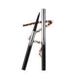 AKK Hard Core Auto Eyebrow Pencil #02 Brown