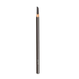 Oete Natural Wild Eyebrow Hard Core #03 Gray