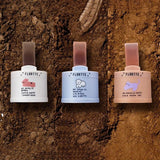 Flortte Murmur Hair Shadow #02 Brown