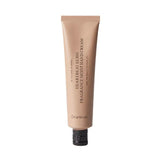 DearIrean Fragrance Moist Hand Cream Heartbeat Echo 35ml