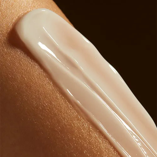 DearIrean Fragrance Moist Hand Cream Clear Island 35ml