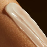 DearIrean Fragrance Moist Hand Cream Clear Island 35ml