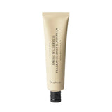 DearIrean Fragrance Moist Hand Cream Spring Wilderness 35ml
