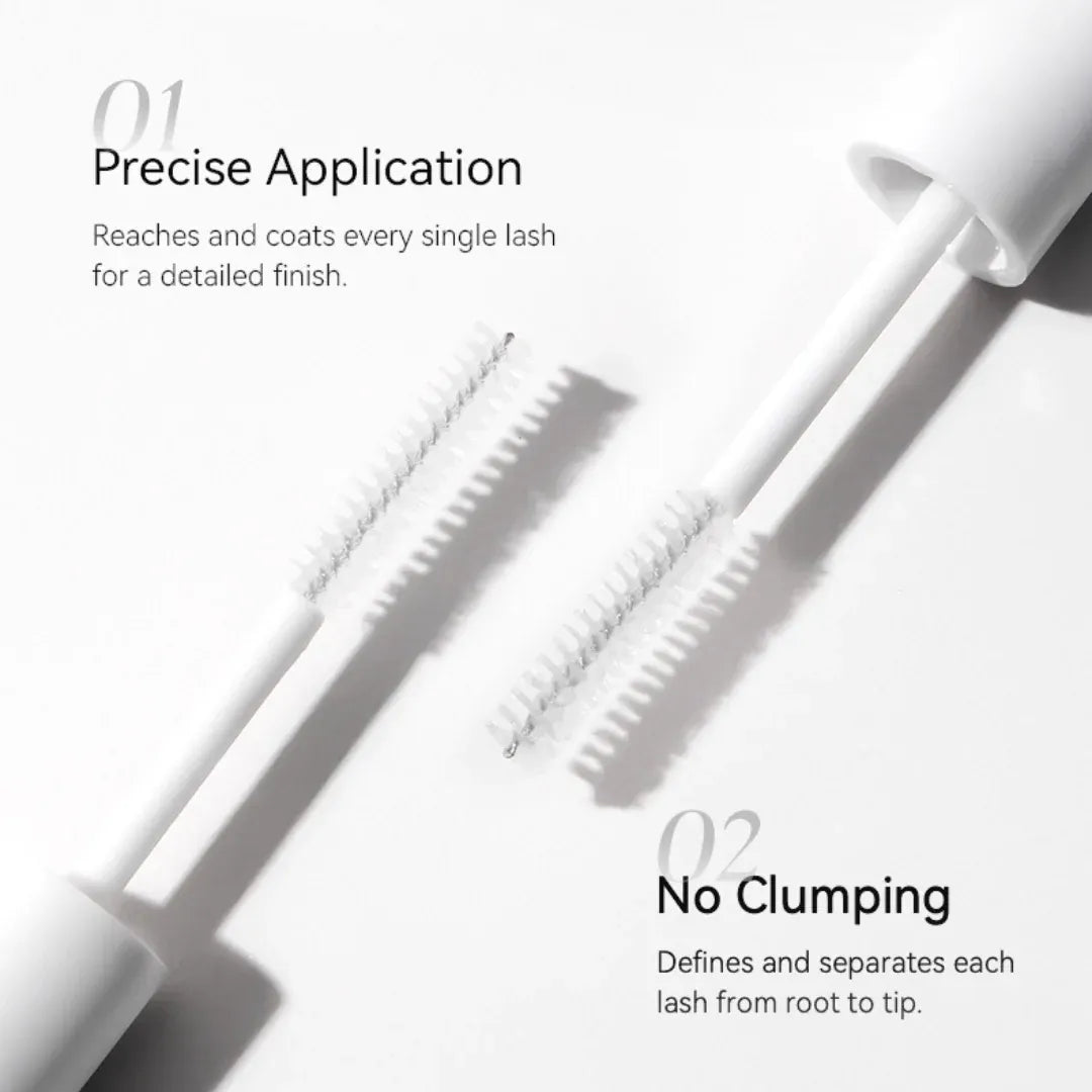 Wosado Eyelash Fixing Gel 2g