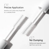 Wosado Eyelash Fixing Gel 2g