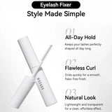 Wosado Eyelash Fixing Gel 2g
