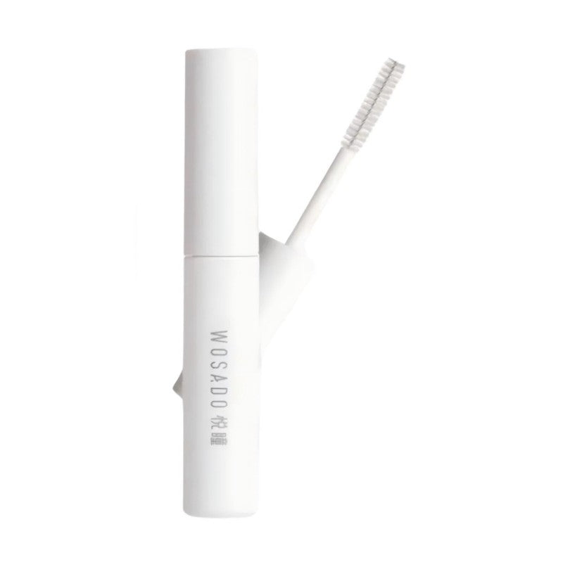 Wosado Eyelash Fixing Gel 2g